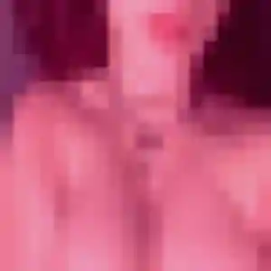 Safiya, femme de 36 ans veut beurette à Roiffieux