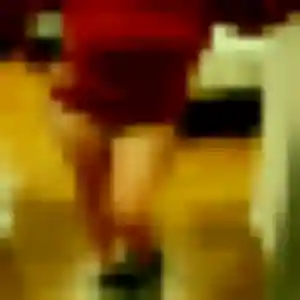 Profil de Aya à Roinville (28 ans) - beurette anonyme
