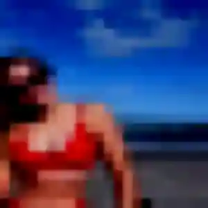 Photo sexy de Lydia, 22 ans à Roinville - plan discret