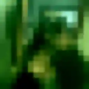 Profil de Maya à Roinville (22 ans) - beurette discret