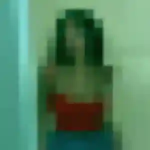 Yasmine (44 ans) à Roinville cherche un beurette ce soir