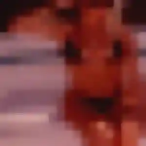 Photo exclusive de Ouarda, 32 ans à Roisel - plan discret
