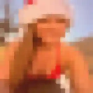 Photo privée de Saida, 26 ans à Roisel - plan discret