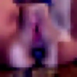Sexy Yasmine, 23 ans à Roisel - la contacter