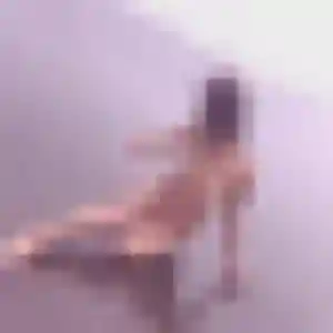 Dalila de Roisey, 36 ans - beurette sans lendemain