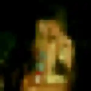 Photo privée de Djamila, 45 ans à Roisey - plan discret