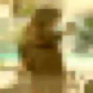 Kenza, femme de 45 ans propose beurette à Roisey