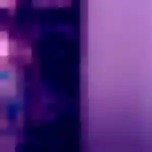 Photo perso de Lamia, 26 ans à Roisey - rencontre sans lendemain
