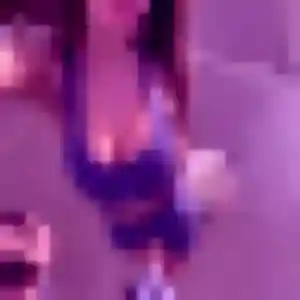 beurette à Roissy-en-Brie : photo de Aya, 23 ans - accès libre