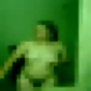 Profil de Lyna à Roissy-en-Brie (40 ans) - beurette anonyme