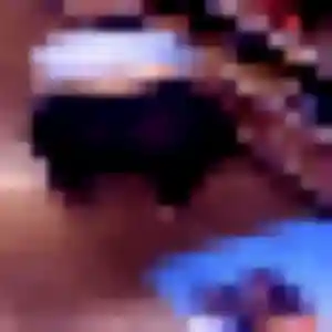 Photo de Siham à Roissy-en-Brie (26 ans) - beurette sans inscription