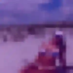 Profil de Wafa à Roissy-en-Brie (43 ans) - beurette discret