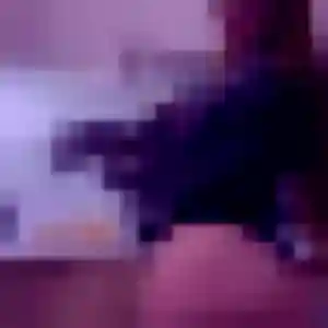 Fatima, 42 ans, en ligne à Roissy-en-France pour une rencontre coquine