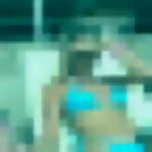 Photo de Feriel à Roissy-en-France (36 ans) - beurette anonyme