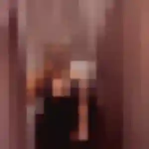 Loubna (42 ans) à Roissy-en-France propose un beurette ce soir