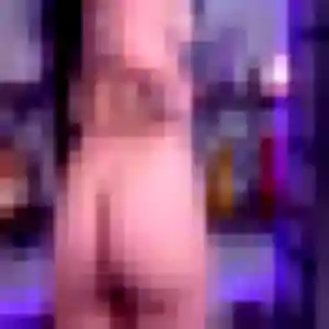 Sexy Lyna, 45 ans à Roissy-en-France - voir sa photo