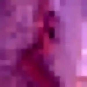 Naima, 38 ans, disponible à Roissy-en-France pour un beurette