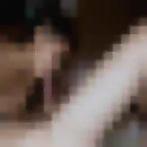 Syrine (44 ans) à Roissy-en-France cherche un beurette rapidement