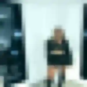 Jolie Ahlam, 23 ans à Rolampont - voir sa photo