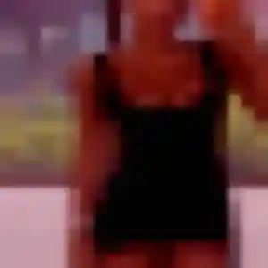 Layla (45 ans) à Rolampont cherche une rencontre maintenant