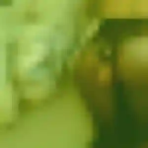 Photo de Meriem à Rolampont (39 ans) - beurette anonyme