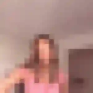 Yara, fille de 38 ans cherche beurette à Rolampont