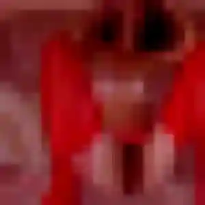 Photo de Chaima à Rolleville (32 ans) - beurette discret