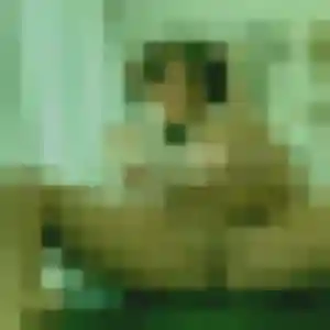 Djamila, fille de 34 ans cherche beurette à Rolleville