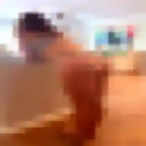 Inaya, 38 ans, dispo pour beurette à Rolleville
