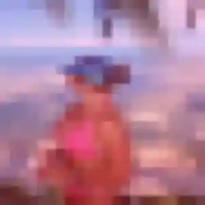 Rihab, 45 ans, cherche un beurette à Rolleville
