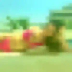 Dounia, 31 ans, connectée à Rollot pour un beurette