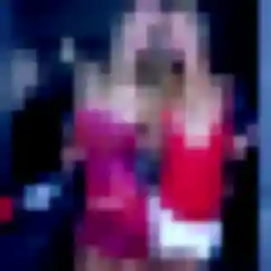 Inaya, 44 ans, dispo pour beurette à Rollot