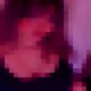 Karima, 44 ans, connectée à Rollot pour un beurette