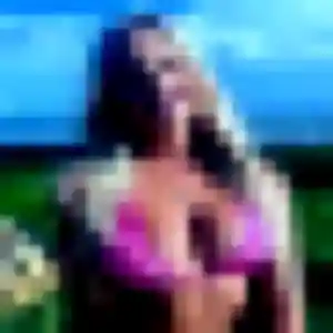 Profil de Manel à Rollot (32 ans) - beurette gratuit
