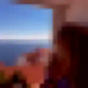 Wahiba de Rollot, 35 ans - beurette sans prise de tête