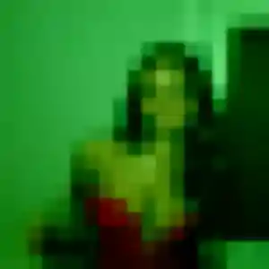 Rabia, 31 ans, en ligne à Rom pour un beurette