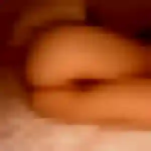 Profil de Amira à Romagnat (38 ans) - beurette anonyme