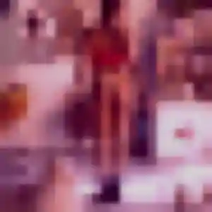 Photo privée de Dihya, 38 ans à Romagnat - rencontre coquine