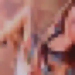Belle Mina, 34 ans à Romagnat - la contacter