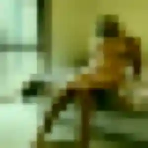 Photo de Amel à Romagné (38 ans) - beurette discret