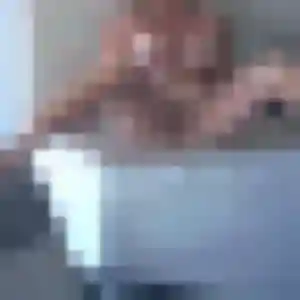 Sexy Ikram, 22 ans à Romagné - la contacter