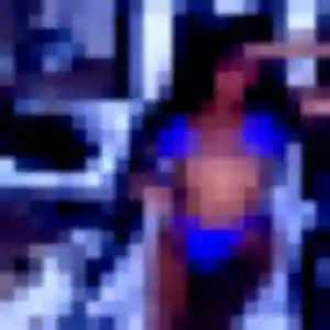 Nadia (40 ans) à Romagné attend une rencontre ce soir