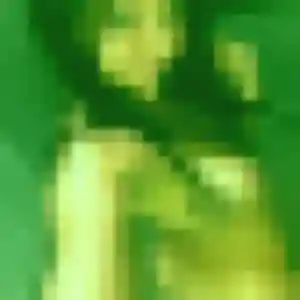 Photo de Hanane à Romagne (42 ans) - beurette discret