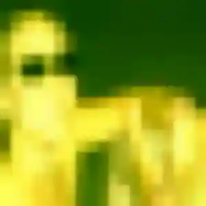 Profil de Yamina à Romagne (45 ans) - beurette anonyme