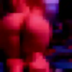 Rym, 43 ans, cherche un beurette à Romagnieu