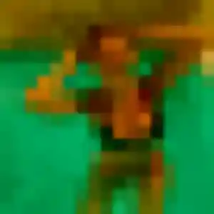 Photo privée de Loubna, 39 ans à Romagny Fontenay - rencontre coquine