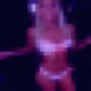 Photo de Maya à Romagny Fontenay (41 ans) - beurette anonyme
