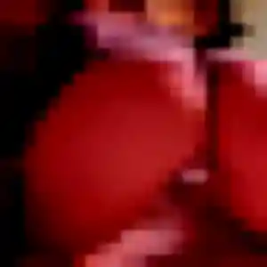 Nour, 41 ans, dispo pour beurette à Romagny Fontenay