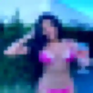 Profil de Soraya à Romagny Fontenay (23 ans) - beurette anonyme