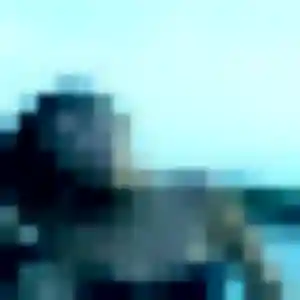 Wafa de Romagny Fontenay, 39 ans - beurette sans prise de tête